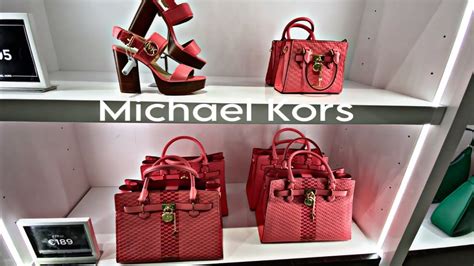 michael kors skizze|michael kors outlet styles.